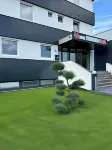 DiDo Diamond Hotel Hotels in Rodermark