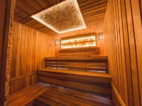 Hotel Complex Edem Hotel
