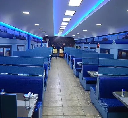 Atlas Hotel Apartments