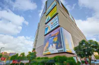 The Stories Hotel