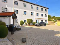 Vinhais Hotel Hotels in 