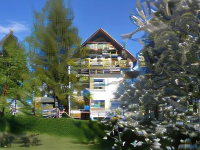 Gasthof Frankenstuben Hotels in Ebern