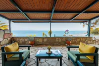 Grekis Hotel & Apartments