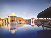 Dreams Sapphire Resort & Spa