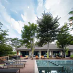 Phapok Eco Resort