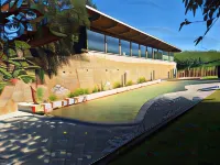 Hotel Molí de l'Escala Hotels in der Nähe von Restaurant Pinxu i Tragu l'Escala