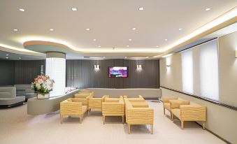 Hotel Guerro