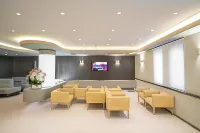 Hotel Guerro Hotels in Savignano sul Panaro