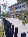 Gasira Green Hotel a Distretto di Phunphin
