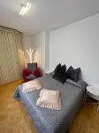 Ca' Borgo Furo Hotels in Istrana