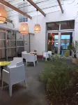 Hotel de la Gare Brest Hotels in Brest