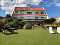 Hotel Particulier le Rocher des Marais "Proximité Plage & Vue Mer Pour Certains hébergements" Ξενοδοχεία στην πόλη Noirmoutier En L'Ile