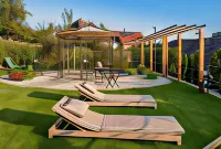 Apart Hotel Wasserturm Hotels in 