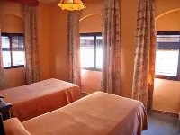 Pension Catedral Hotels in Metropolitan Area of Seville