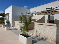B&B Demetra Hotels in San Vito dei Normanni