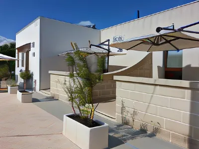 B&B Demetra Hotels in San Vito dei Normanni
