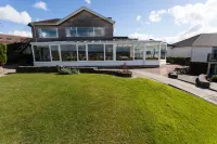 Bryn Meadows Golf, Hotel & Spa
