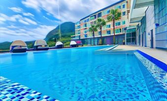 Y Resort Jeju