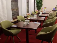 Hotel Drei Morgen Hotels in Leinfelden-Echterdingen