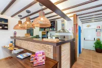 Miragaia House Hotels in Miragaia