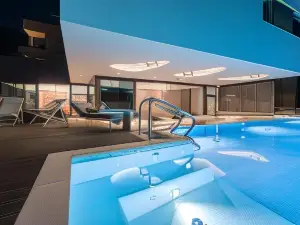 Boutique Hotel Ani - Adults Only