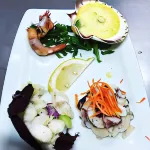 Hotel Ristorante Al Boschetto Hotels in Cassino