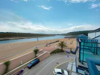 Hotel Soraya Hotels in Suances