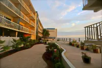 Shoreline Island Resort - Exclusively Adult