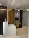 Le Shiv Executive Suite Hotels in Theni