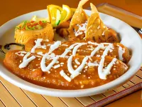Hotel Regis Hotels in Mexicali