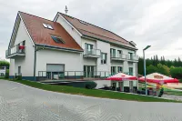 Hotel Bardo