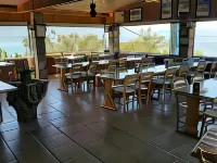 Selenes Pansiyon Hotels in Akbuk Mahallesi