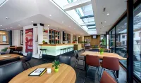 Posthotel Lechtal, Arlberg Hotels in Holzgau
