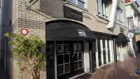 Boutique Suites Lisse - Keukenhof Hotels in Lisse