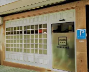 Vendaval