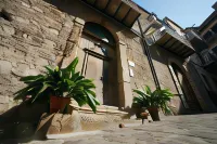 B&B Sciabakè