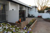 Wilger Guesthouse