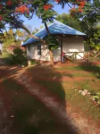 塔亞娜住宿 住宿飯店