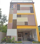 Grand Kuta Hotel Hotels in Prabu