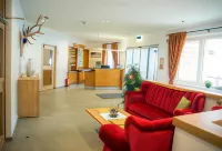 Gasthof Wachter Hotels in Judenburg