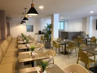 Colon Plaza Hotel Hotels in San Andres de Tumaco