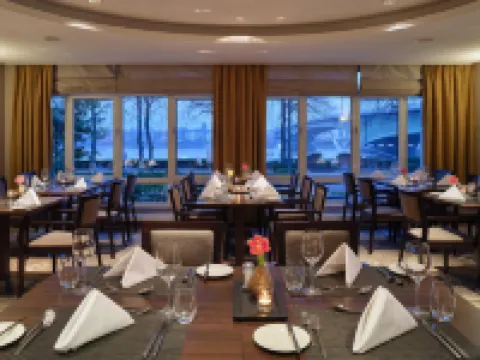 ドリント  ホテル ボン ボンのホテル