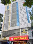 Hotel Ashrafee Hotel a 