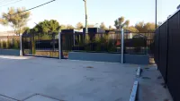 40 on Marshall Boutique Hotel Hotels in Goondiwindi