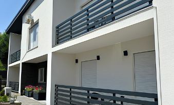 Guest House Neno