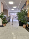 Hotel Tre Ville Hotels in Sant'Ilario d'Enza