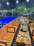 Hoang Phuc Resort Hotels in Rach Gia