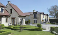 B&B Bertem Natuur فنادق في Bertem