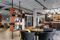 Konvin Hotel by Reykjavik Keflavik Airport