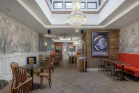 Hôtel Victor - 2-Star